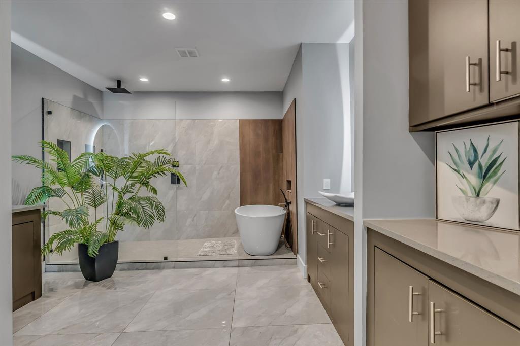 Felix Addition - Residential