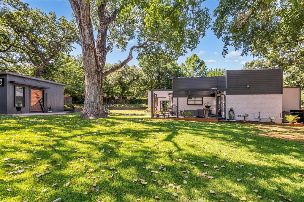 Felix Addition - Residential