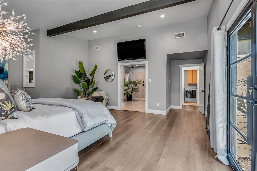 Felix Addition - Residential