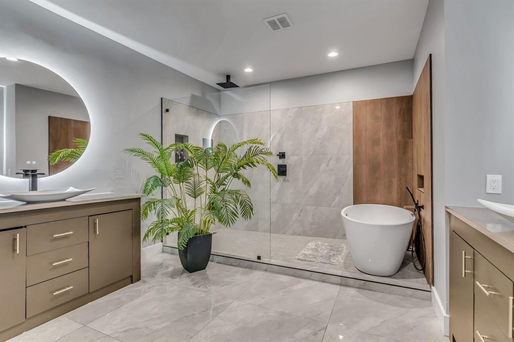 Felix Addition - Residential