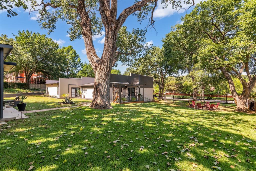 Felix Addition - Residential