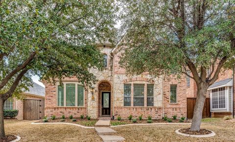 Single Family Residence in Frisco TX 5701 Country View Lane.jpg