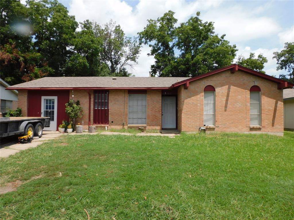 Shorehaven 07 - Residential