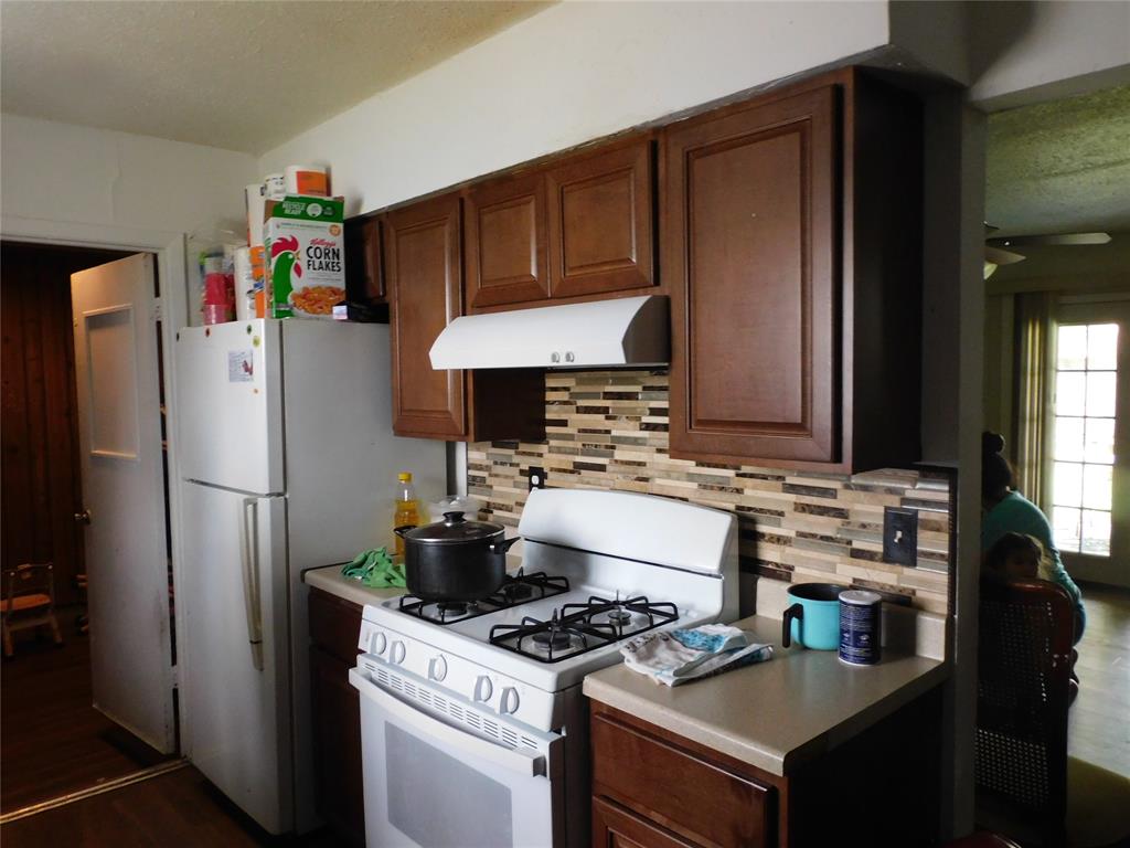 Shorehaven 07 - Residential