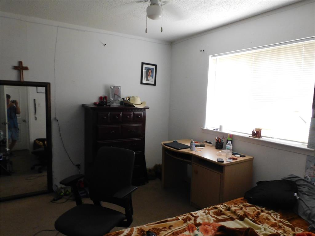 Shorehaven 07 - Residential