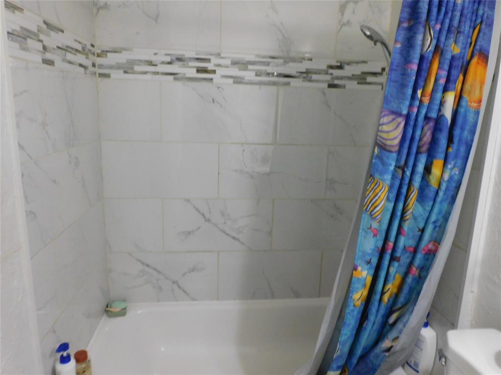 Shorehaven 07 - Residential