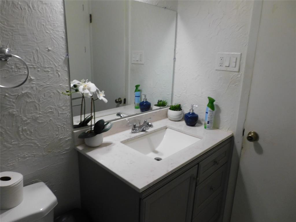 Shorehaven 07 - Residential