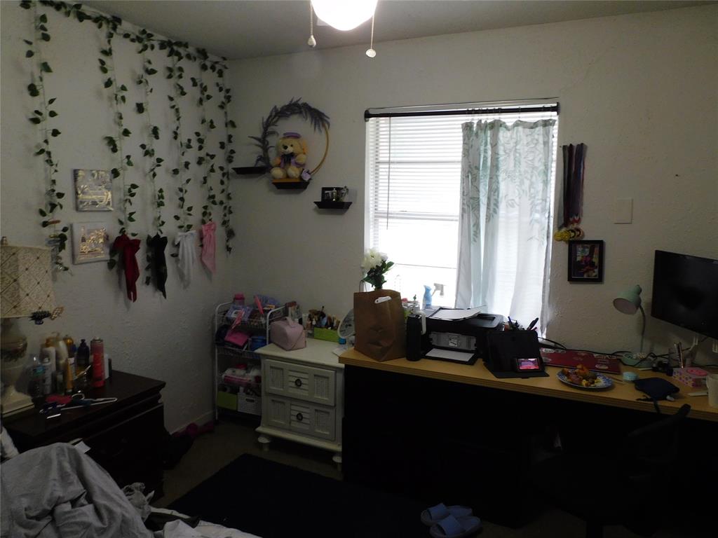 Shorehaven 07 - Residential