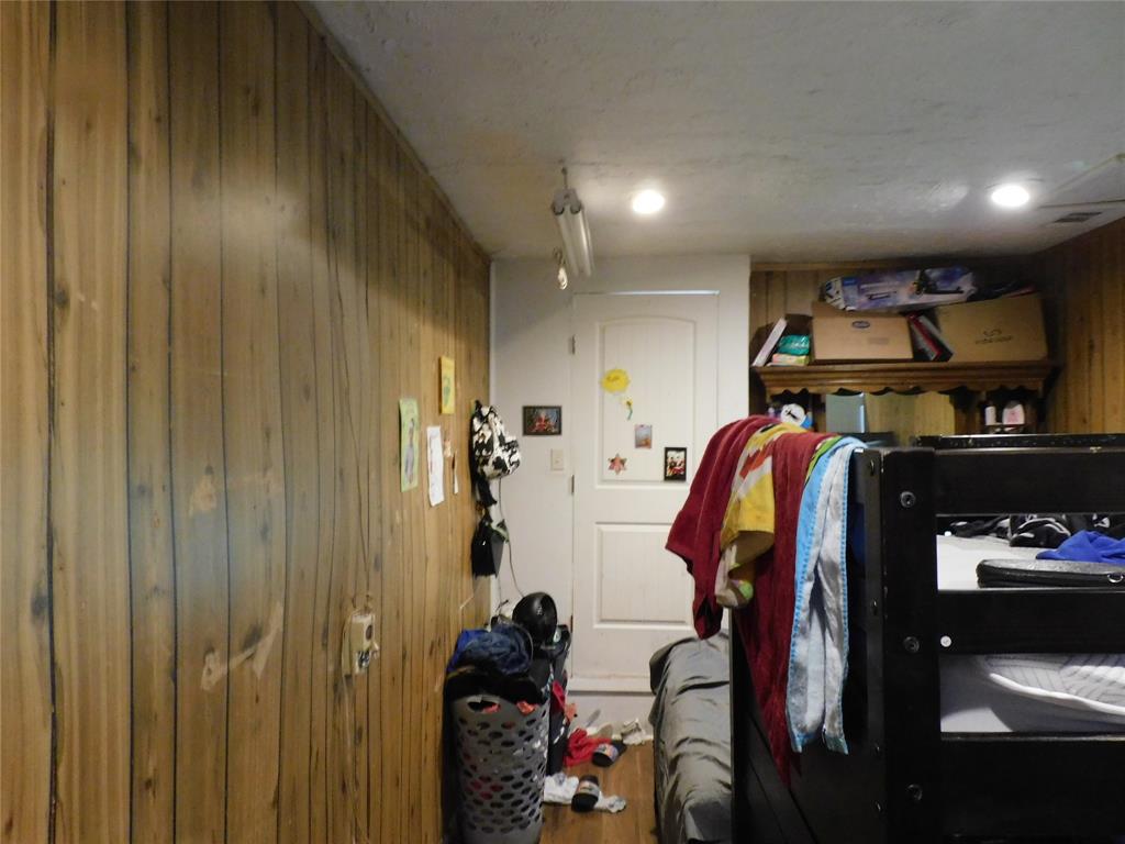 Shorehaven 07 - Residential