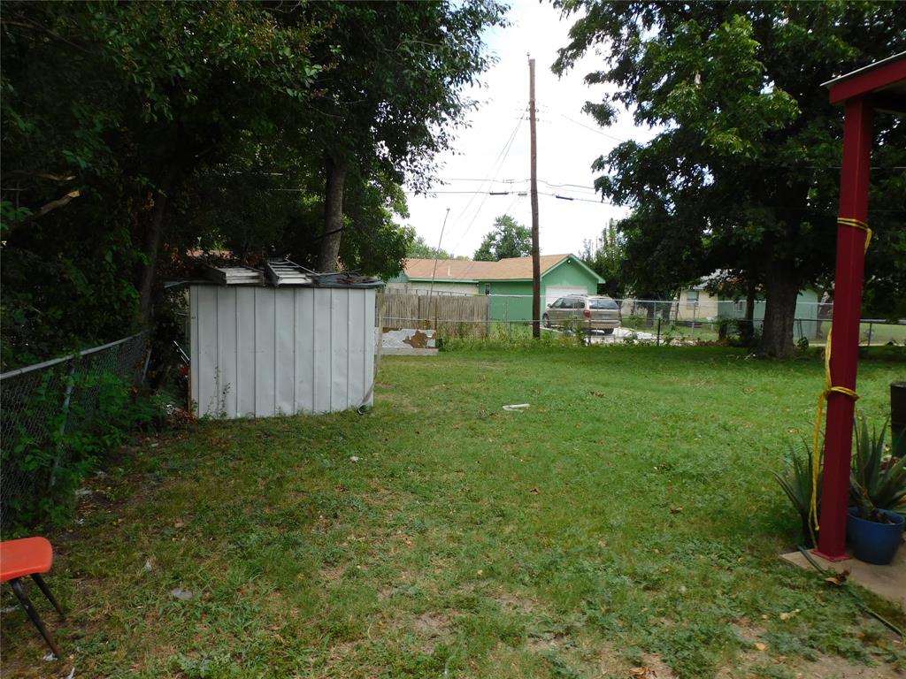 Shorehaven 07 - Residential