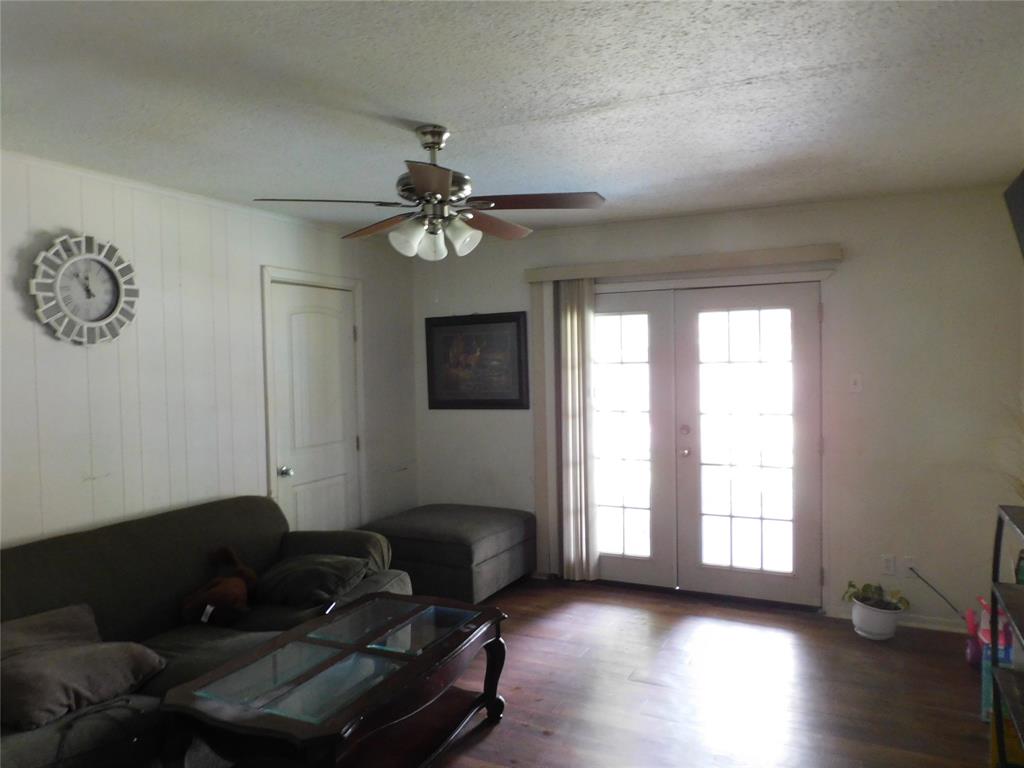 Shorehaven 07 - Residential