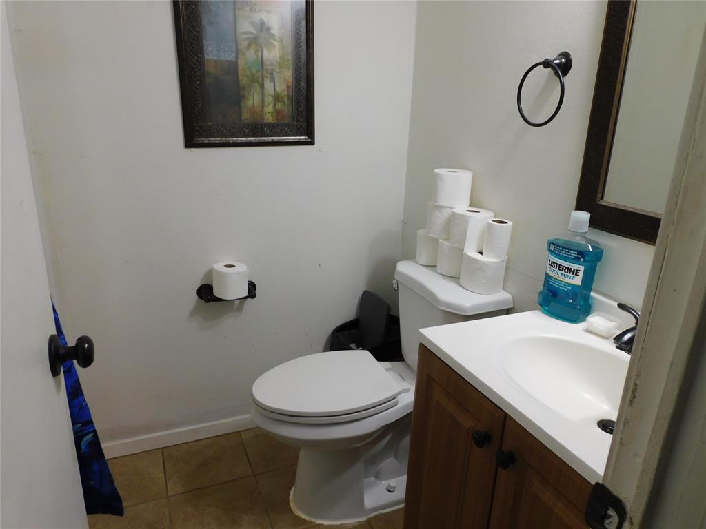 Shorehaven 07 - Residential