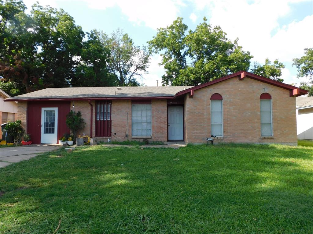 Shorehaven 07 - Residential