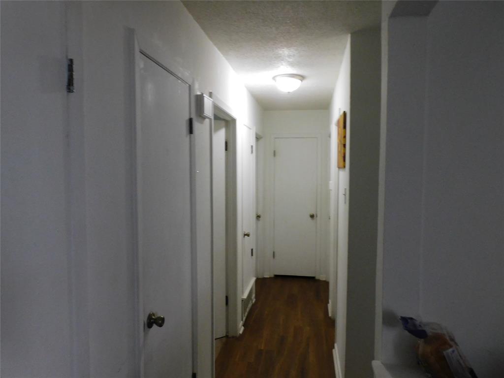 Shorehaven 07 - Residential