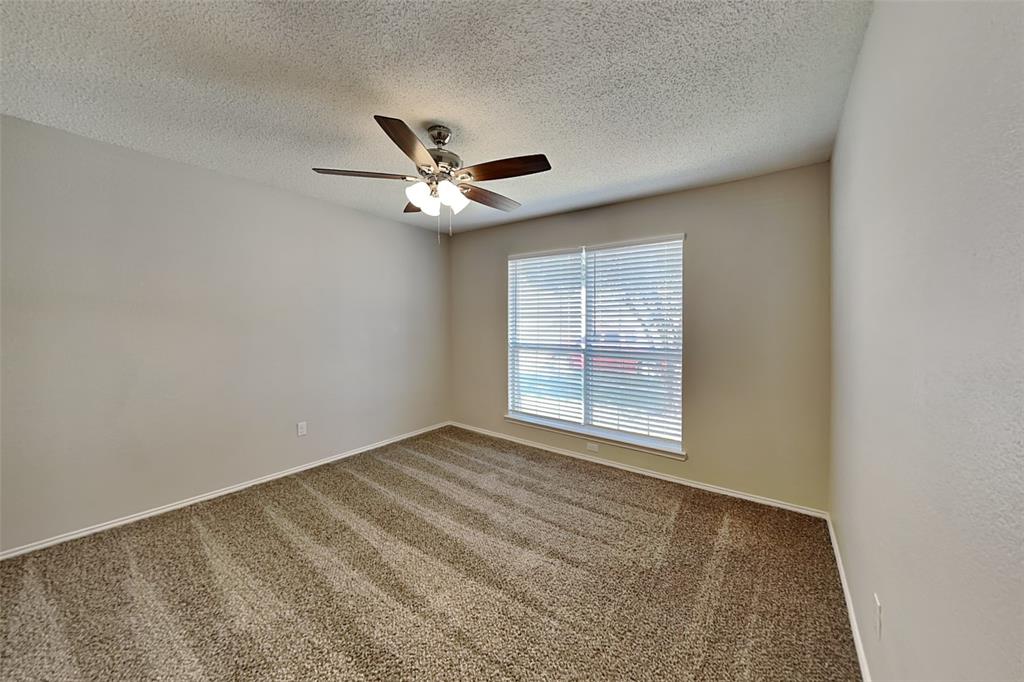 Cherry Creek Estates Add - Residential Lease