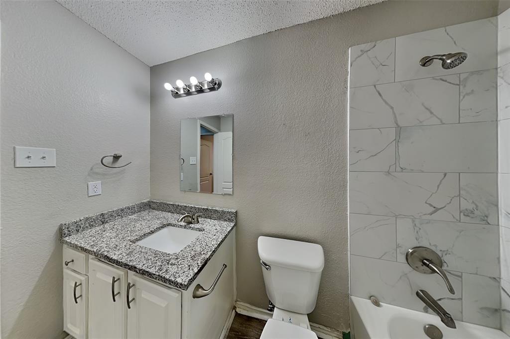 Cherry Creek Estates Add - Residential Lease