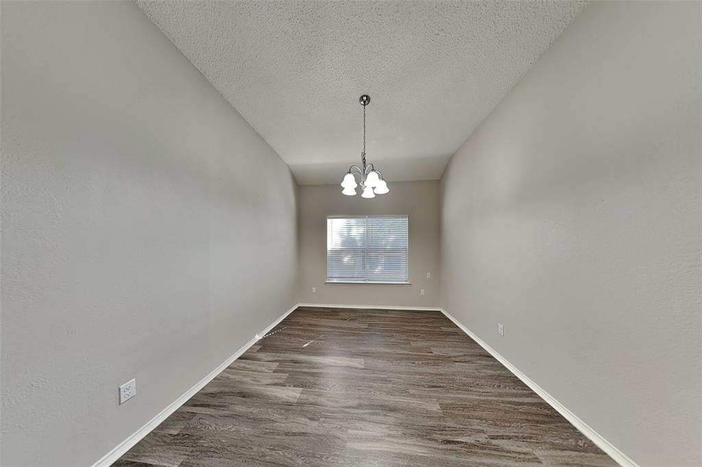 Cherry Creek Estates Add - Residential Lease