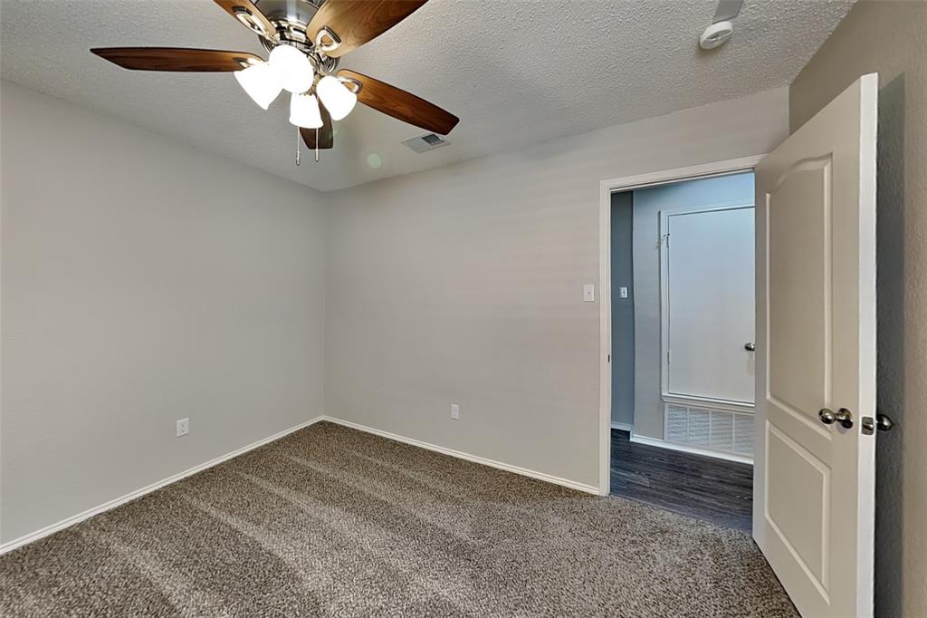 Cherry Creek Estates Add - Residential Lease