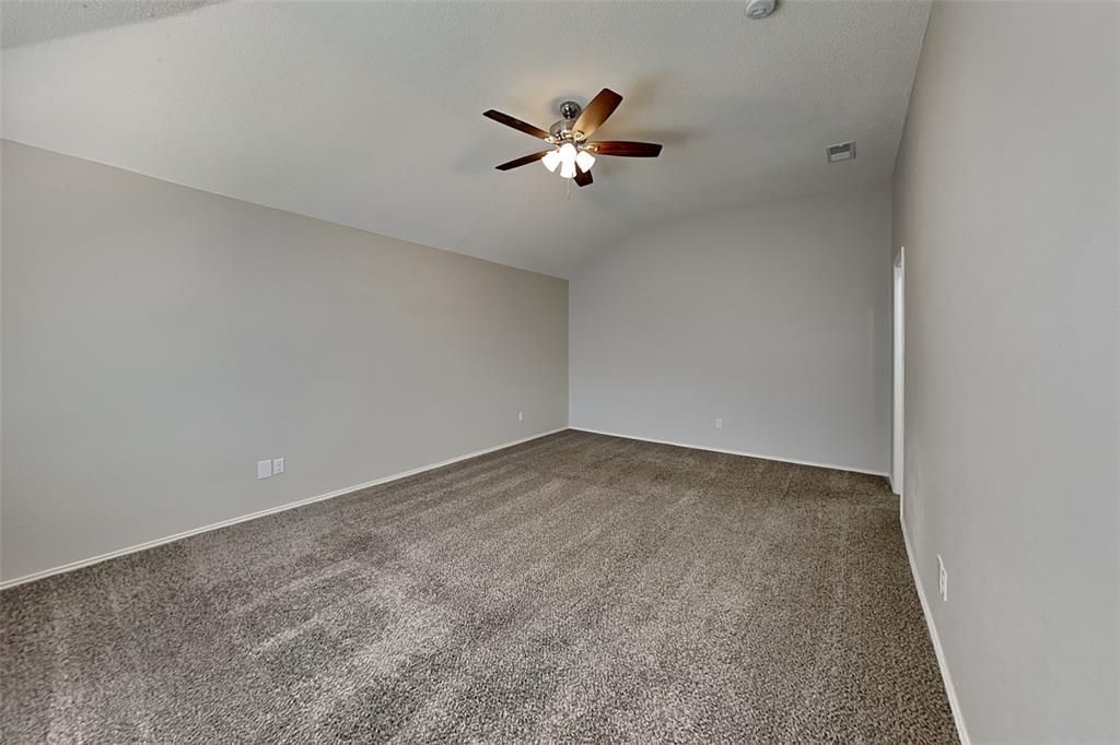 Cherry Creek Estates Add - Residential Lease