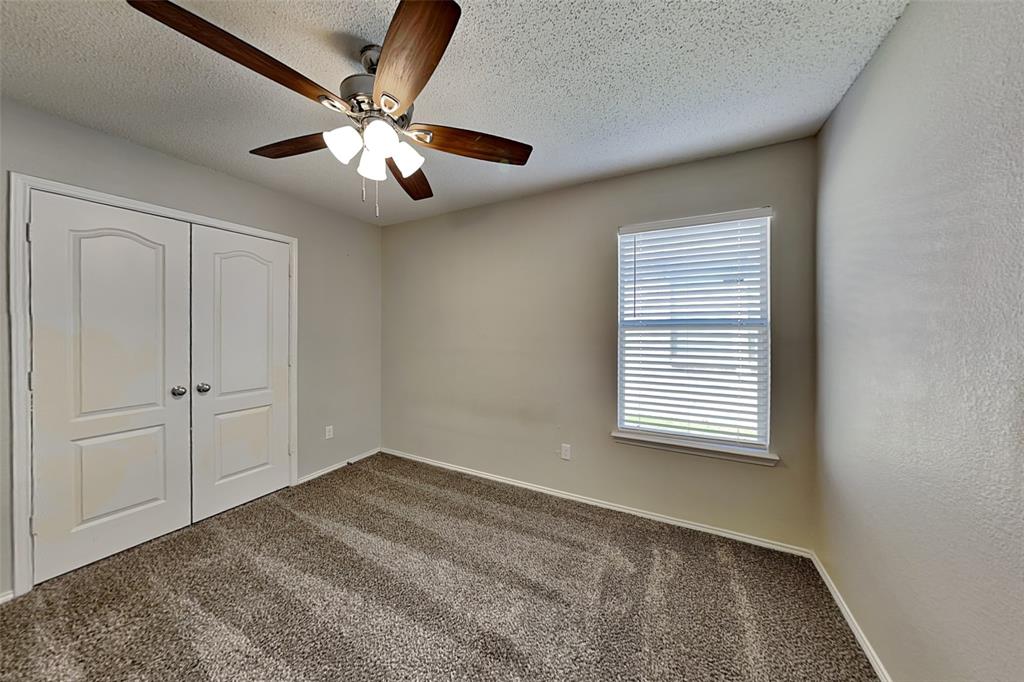 Cherry Creek Estates Add - Residential Lease