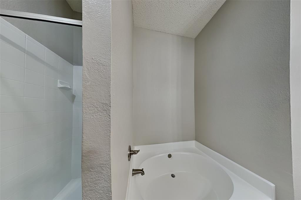 Cherry Creek Estates Add - Residential Lease