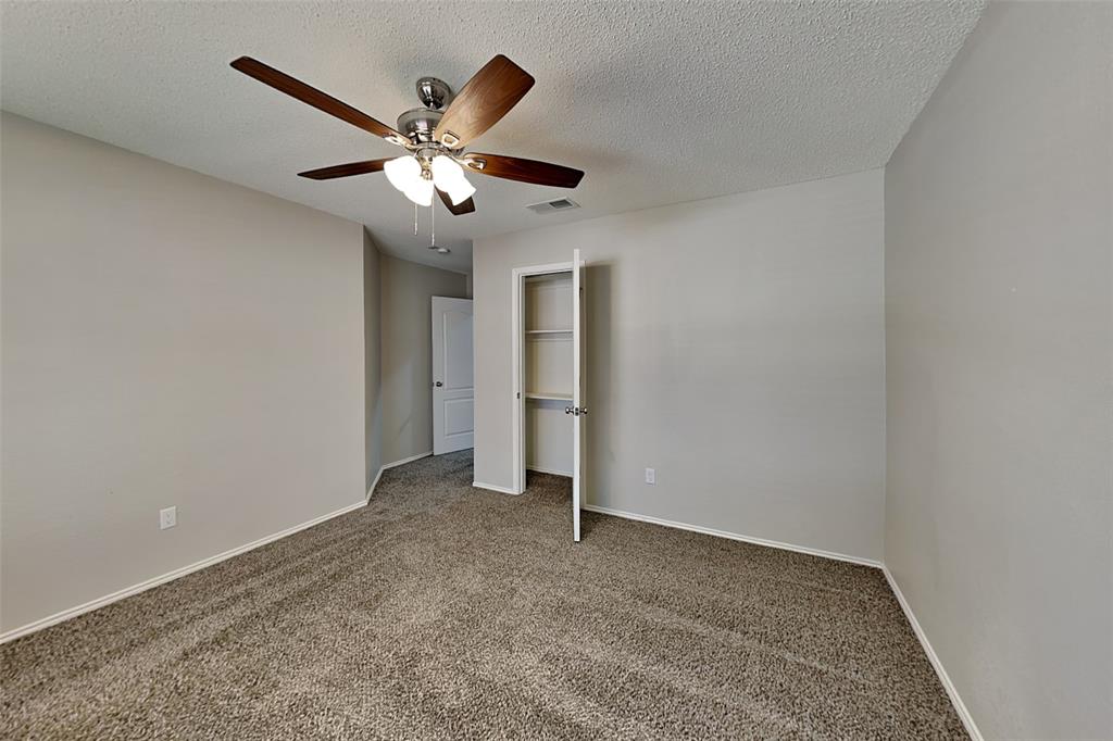 Cherry Creek Estates Add - Residential Lease