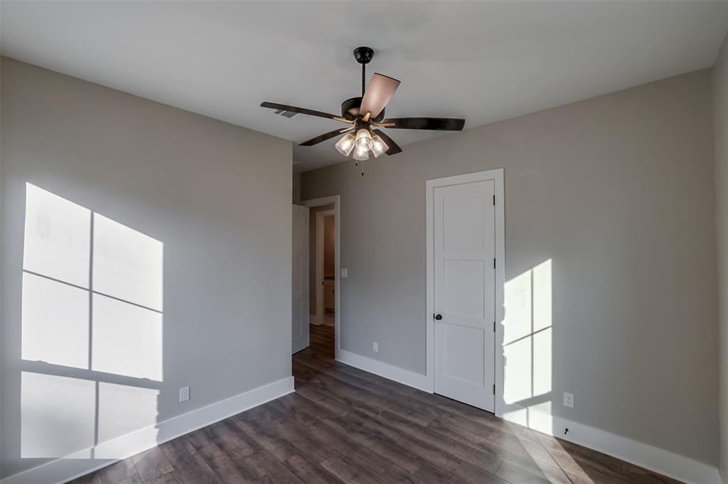 Waters Edge - Residential