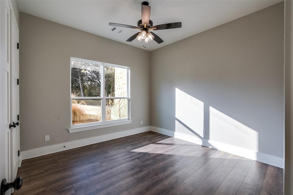 Waters Edge - Residential