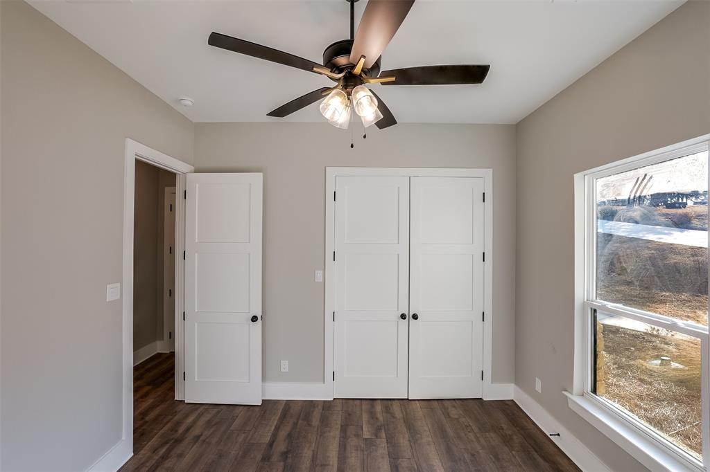 Waters Edge - Residential