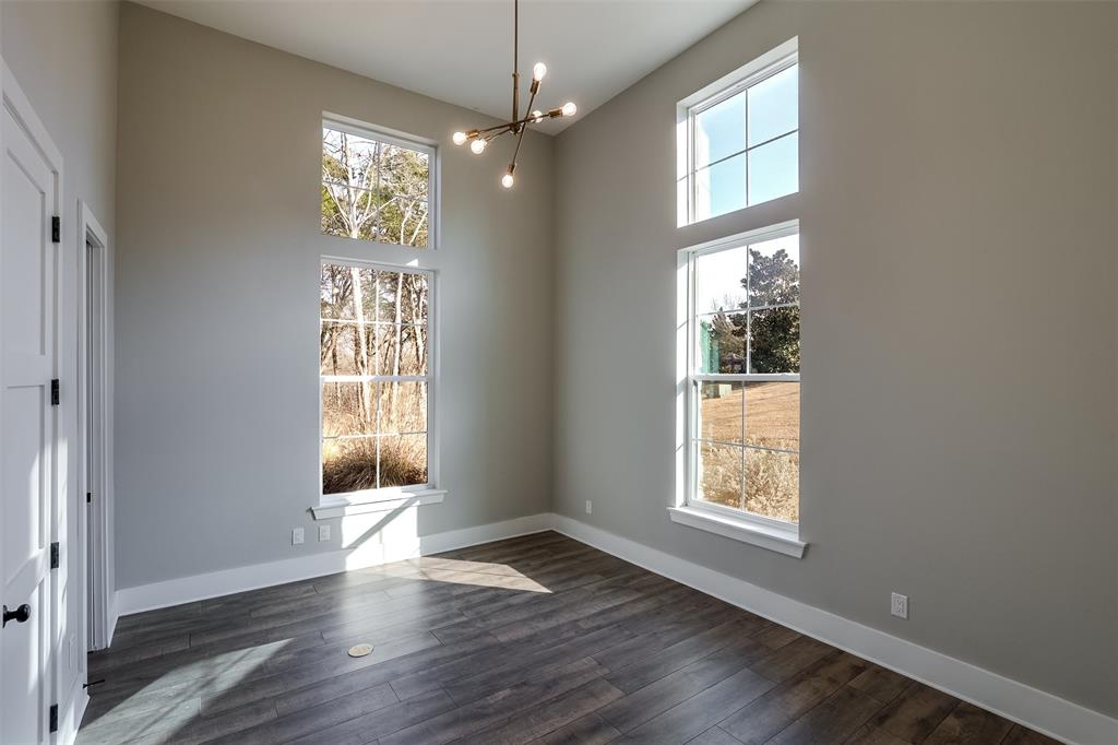 Waters Edge - Residential