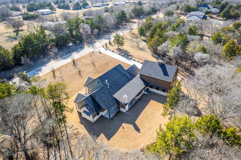 Waters Edge - Residential