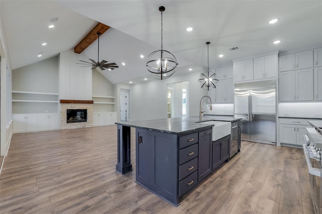 4031 Waters Edge Drive