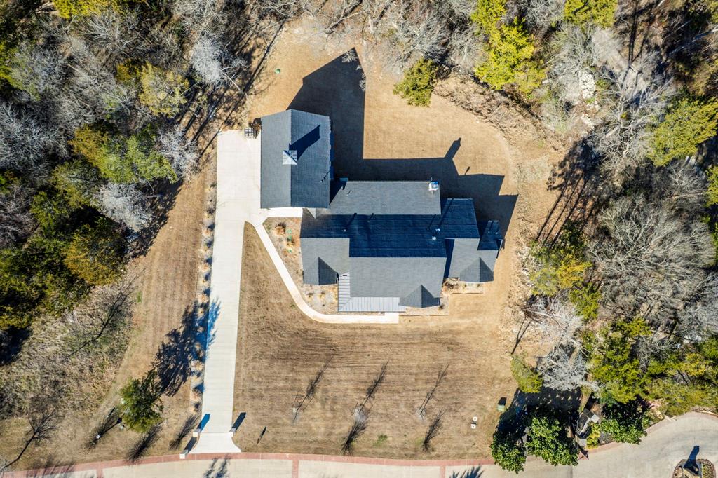 Waters Edge - Residential