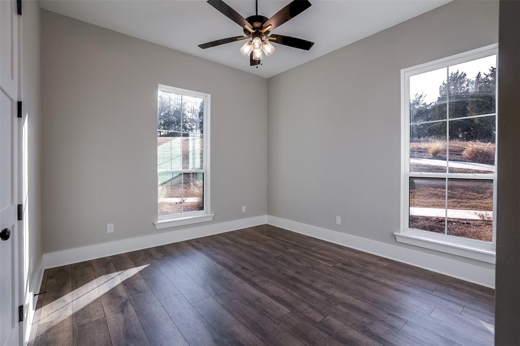 Waters Edge - Residential