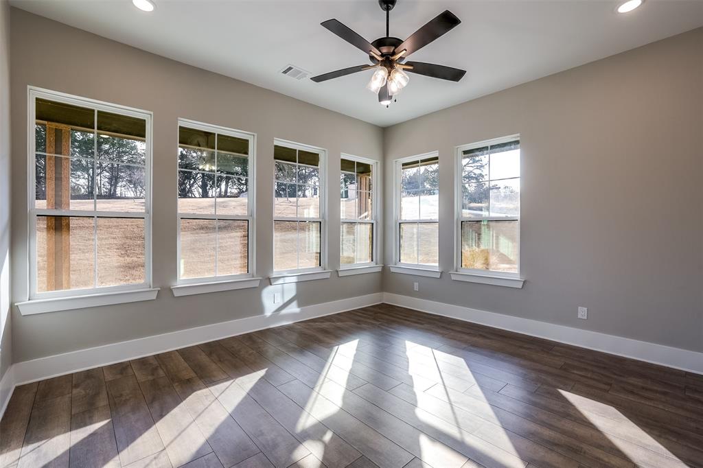 Waters Edge - Residential