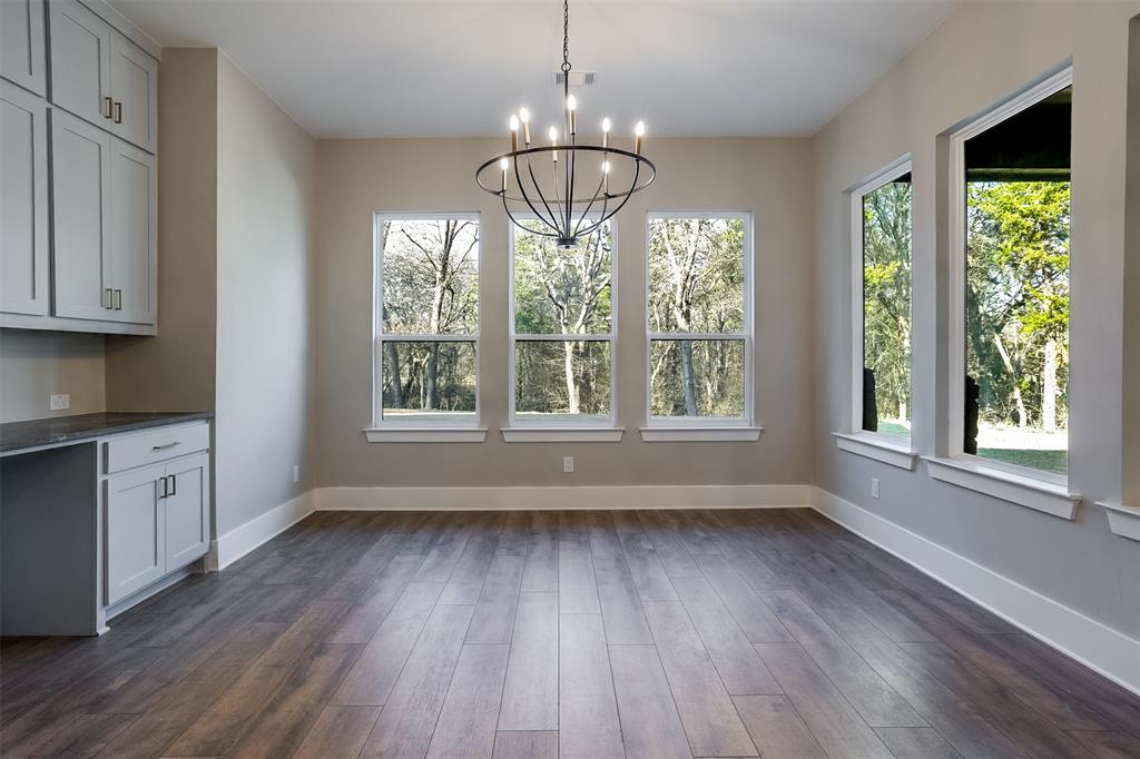 Waters Edge - Residential