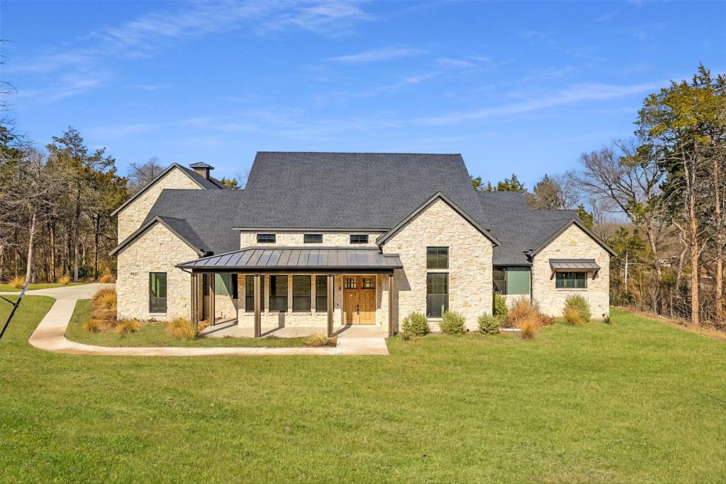 4031 Waters Edge Drive