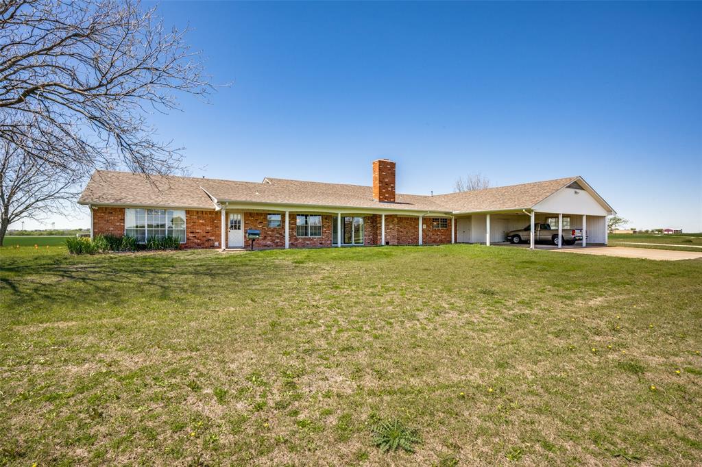 3020 Melton