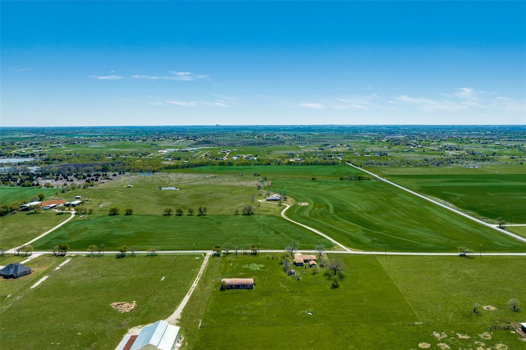 3020 Melton