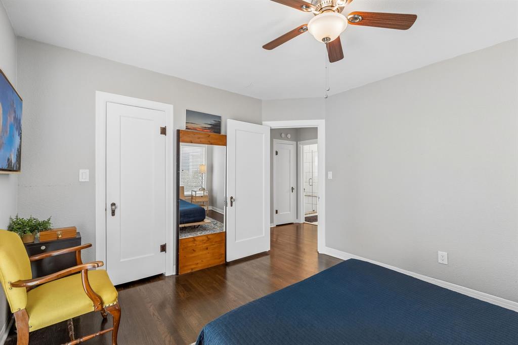 Oakhurst Add - Residential