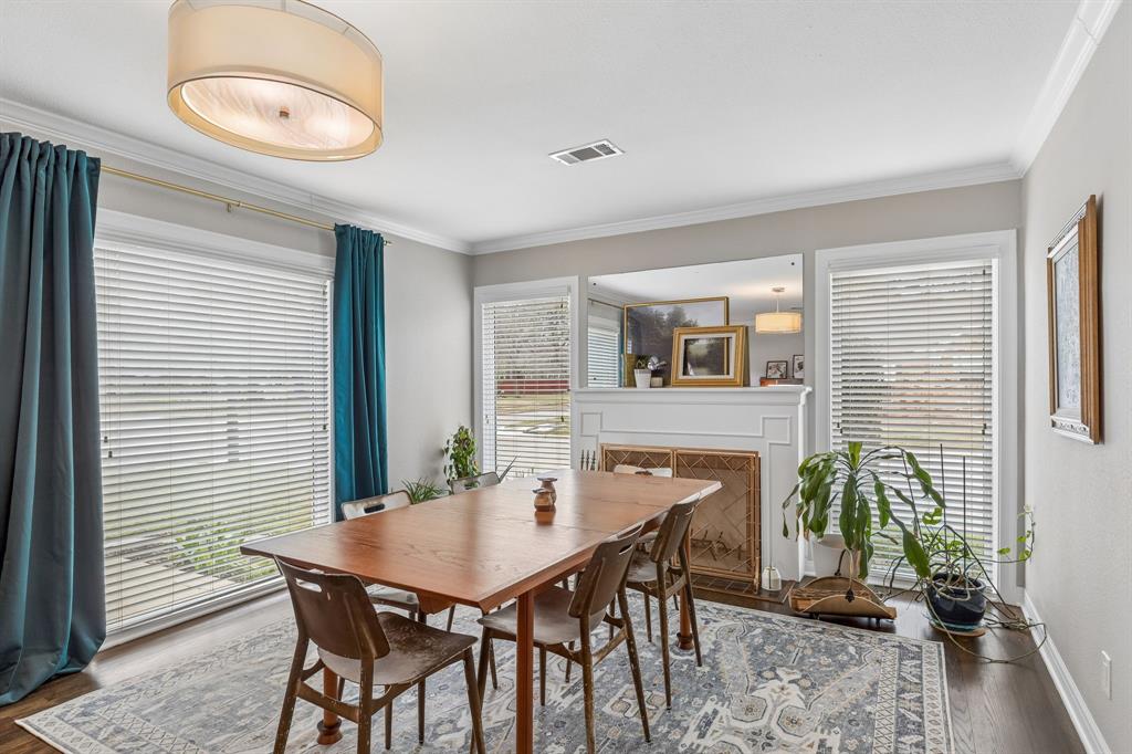 Oakhurst Add - Residential