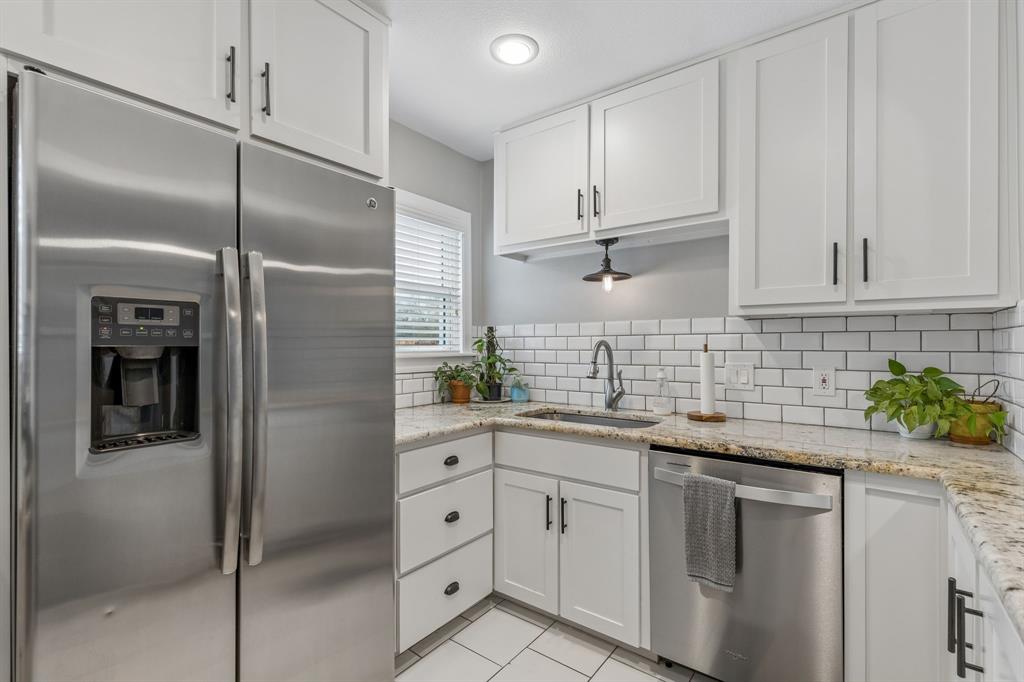 Oakhurst Add - Residential