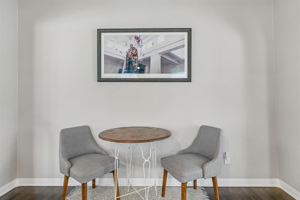 Oakhurst Add - Residential