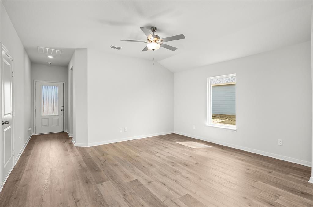 8412 White Wolf Trail