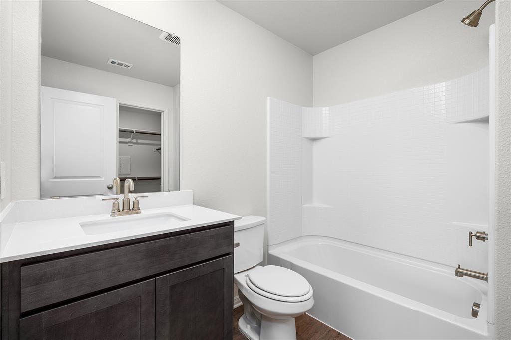 8412 White Wolf Trail