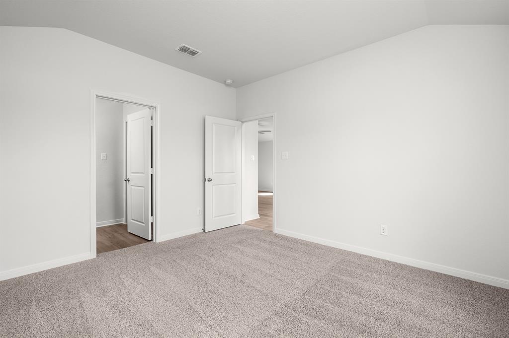 8412 White Wolf Trail