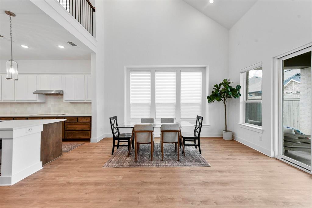 Northlake, Texas 76247, United States, 5 Bedrooms Bedrooms, ,5 BathroomsBathrooms,Residential,Active,8029