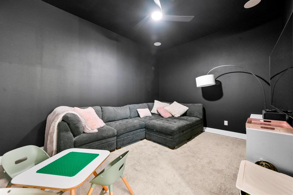 Northlake, Texas 76247, United States, 5 Bedrooms Bedrooms, ,5 BathroomsBathrooms,Residential,Active,8029