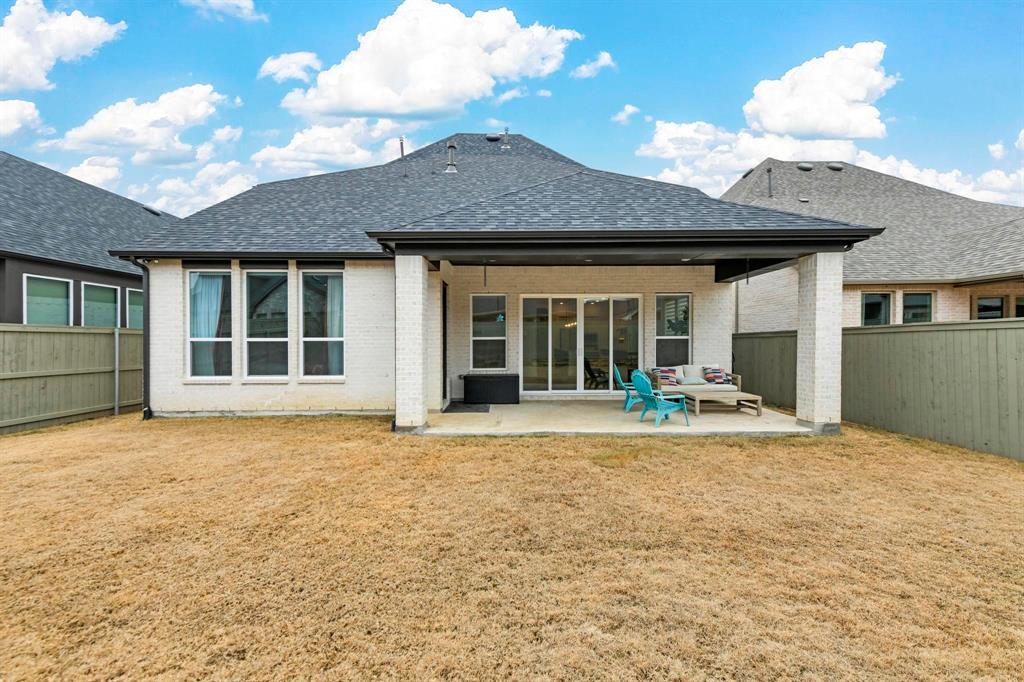 Northlake, Texas 76247, United States, 5 Bedrooms Bedrooms, ,5 BathroomsBathrooms,Residential,Active,8029