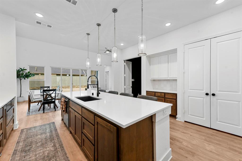 Northlake, Texas 76247, United States, 5 Bedrooms Bedrooms, ,5 BathroomsBathrooms,Residential,Active,8029